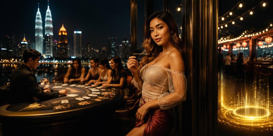 Daftar di tripletwister dalam beberapa saat
