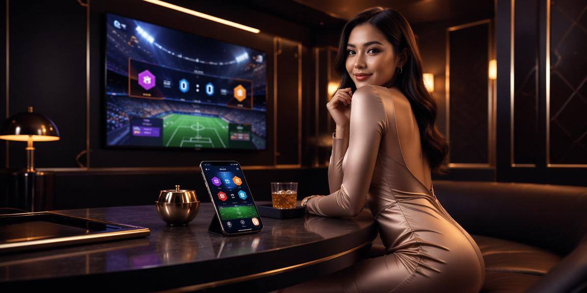 Medusa: Slot Berfitur dan Meja Langsung Berpadu